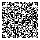 QR код "Compserv"