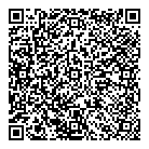 QR код "АУРА"