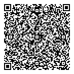 QR код "Картридж"