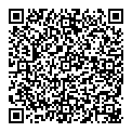 QR код "Rem"