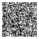 QR код "Doctor Com"