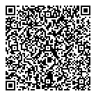 QR код "Dr.Bit"