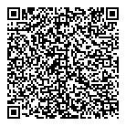 QR код "SkyNet tecнnology"