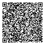 QR код "Экран, ТОО"