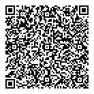 QR код "Сервис+"