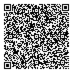 QR код "Сервисный центр"
