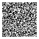 QR код "Дом быта"