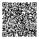 QR код "Netzone"
