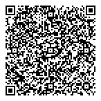 QR код "Штерн Эстейт"