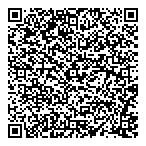 QR код "Белый Ветер KZ"