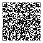 QR код "Grind Smile"