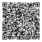 QR код "Comp Help"