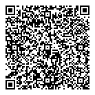 QR код "LAPTOP"