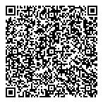 QR код "East Gate"