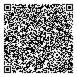 QR код "ВТИ, АО"
