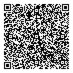 QR код "ВТИ, АО"