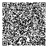 QR код "ВТИ, АО"