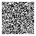 QR код "Парк Мира"