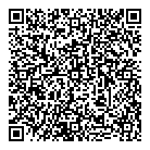 QR код "KASS-СЕРВИС"