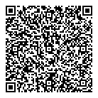 QR код "ВТИ, АО"