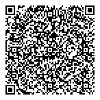 QR код "ВТИ, АО"