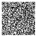 QR код "ВТИ, АО"