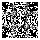 QR код "Меломан"
