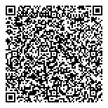 QR код "Marwn, ТОО"
