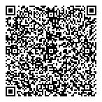 QR код "Страна игр"