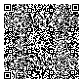 QR код "Магазин автозапчастей на Строительном проезде"