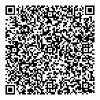 QR код "Калибр"