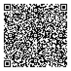 QR код "Игровой мир"