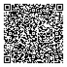 QR код "Nolte-Miele"