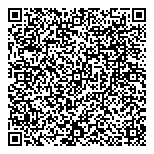 QR код "Optimo"