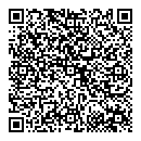 QR код "Лайма"