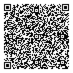 QR код "Экосистемсервис, ТОО"