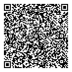 QR код "Дана-Адам, ТОО"