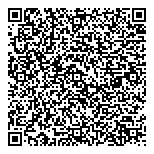 QR код "ЭКОМЕБЕЛЬ"