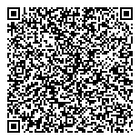 QR код "Jet House"