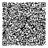 QR код "Агидель"