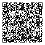 QR код "Zepter international"