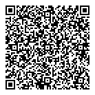 QR код "Адем"