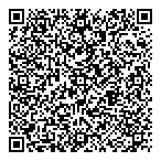 QR код "TEX-Import, ТОО"