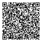 QR код "Zepter international"