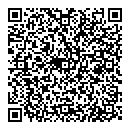 QR код "Eva style"