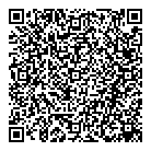 QR код "Спектр"