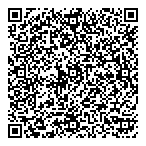QR код "Туба Караганда, ТОО"
