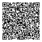 QR код "FRANKE"