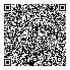 QR код "Доматех"