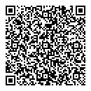 QR код "Dostex"